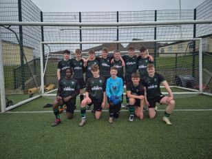 Football Round up for this season