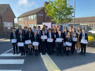 Maths Challenge